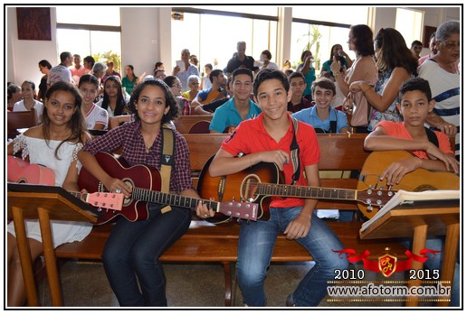 rolim de moura